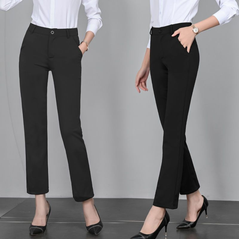 https://cf.cjdropshipping.com/quick/product/8b1dc980-8493-480f-bb23-f3b64a07ed27.jpg