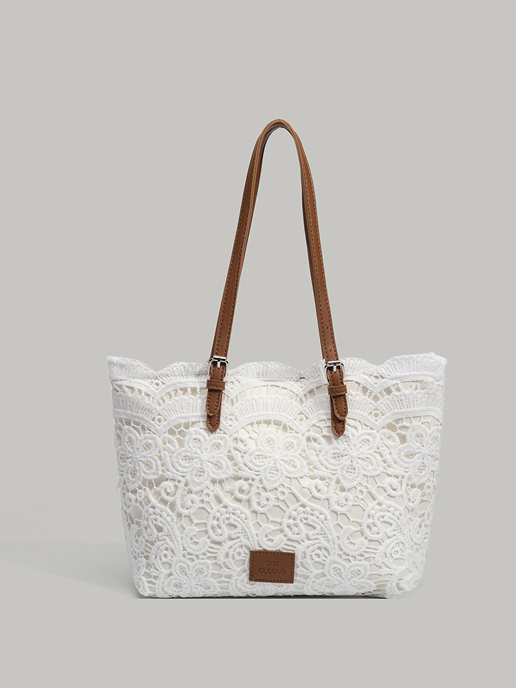 https://cf.cjdropshipping.com/quick/product/8b1fd0ac-1068-4aea-92b6-1abaf9da1808.jpg