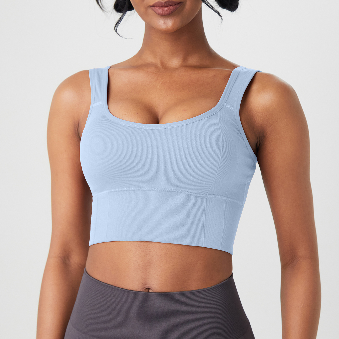 https://cf.cjdropshipping.com/quick/product/8b21540f-1966-47c2-bb43-ef5beff53e3c.jpg