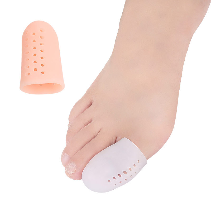 https://cf.cjdropshipping.com/quick/product/8b221045-1d60-4de6-8236-04d190e377e0.jpg