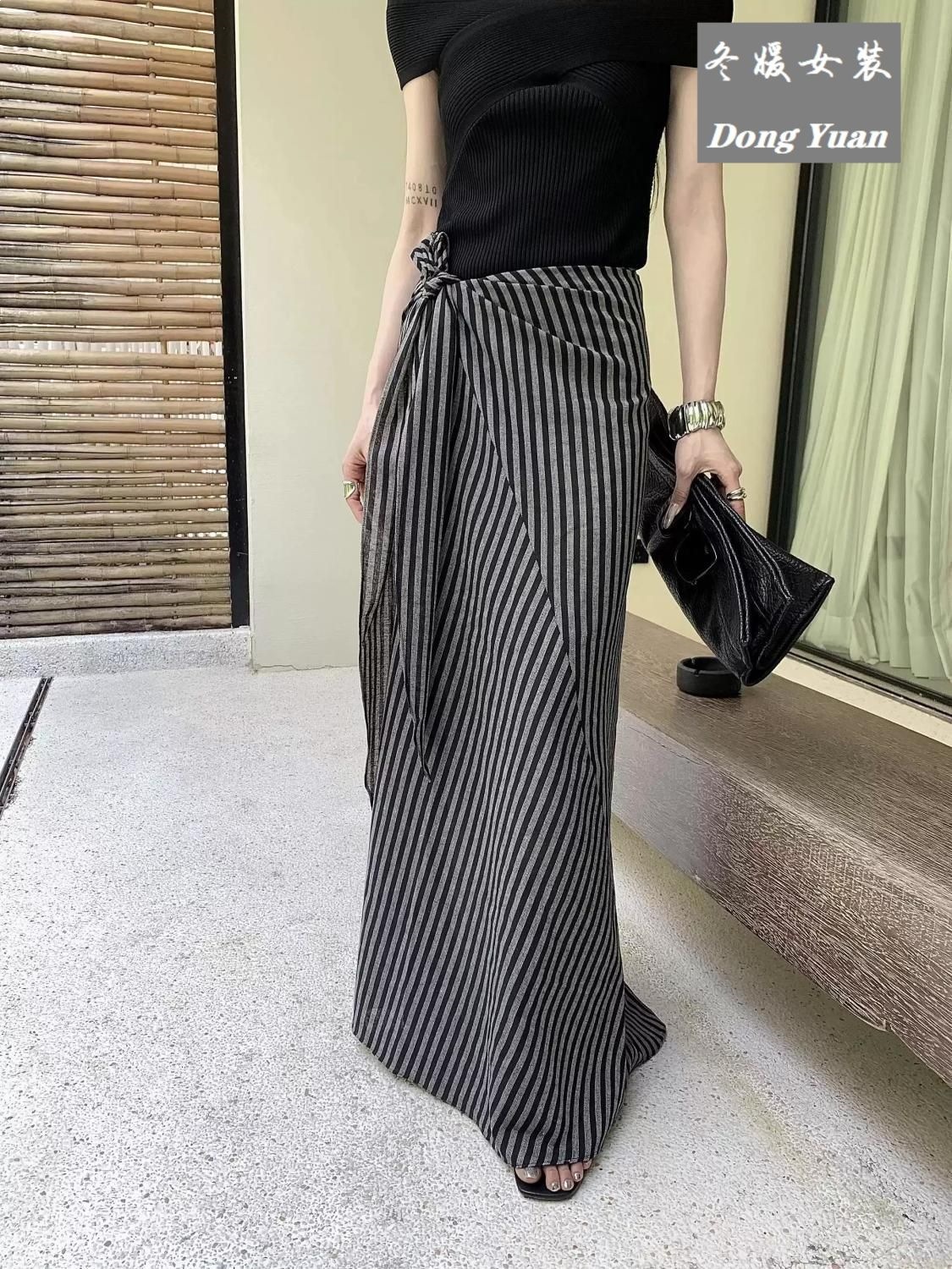 https://cf.cjdropshipping.com/quick/product/8b222de3-c820-44dc-a229-200e45a4f62e.jpg
