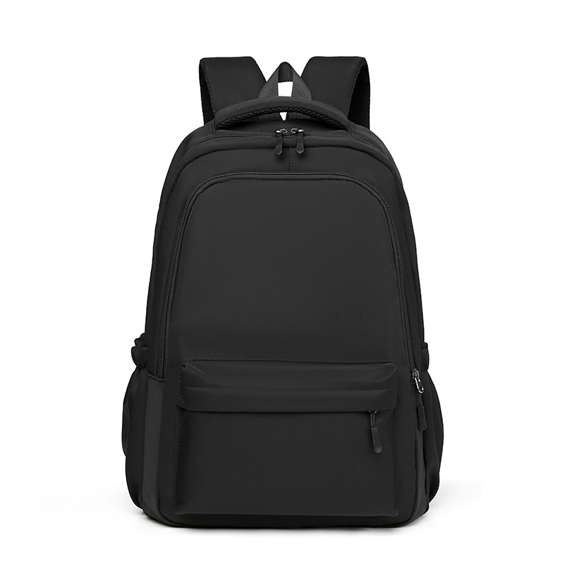Men's Large Capacity Laptop Backpack