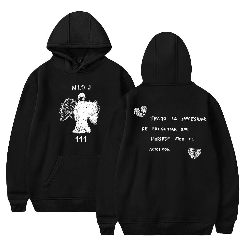 https://cf.cjdropshipping.com/quick/product/8b25459b-550a-48f9-bcd9-dcb37d063728.jpg