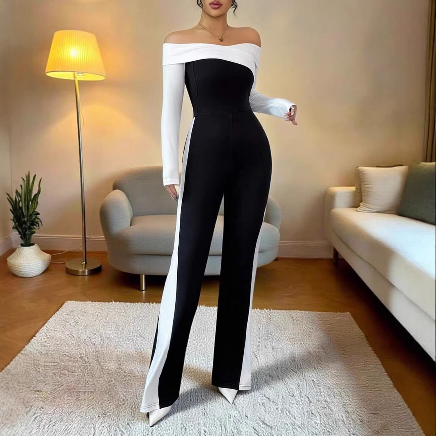 https://cf.cjdropshipping.com/quick/product/8b2868c8-fd5b-442f-a8df-6b6a17438218.jpg