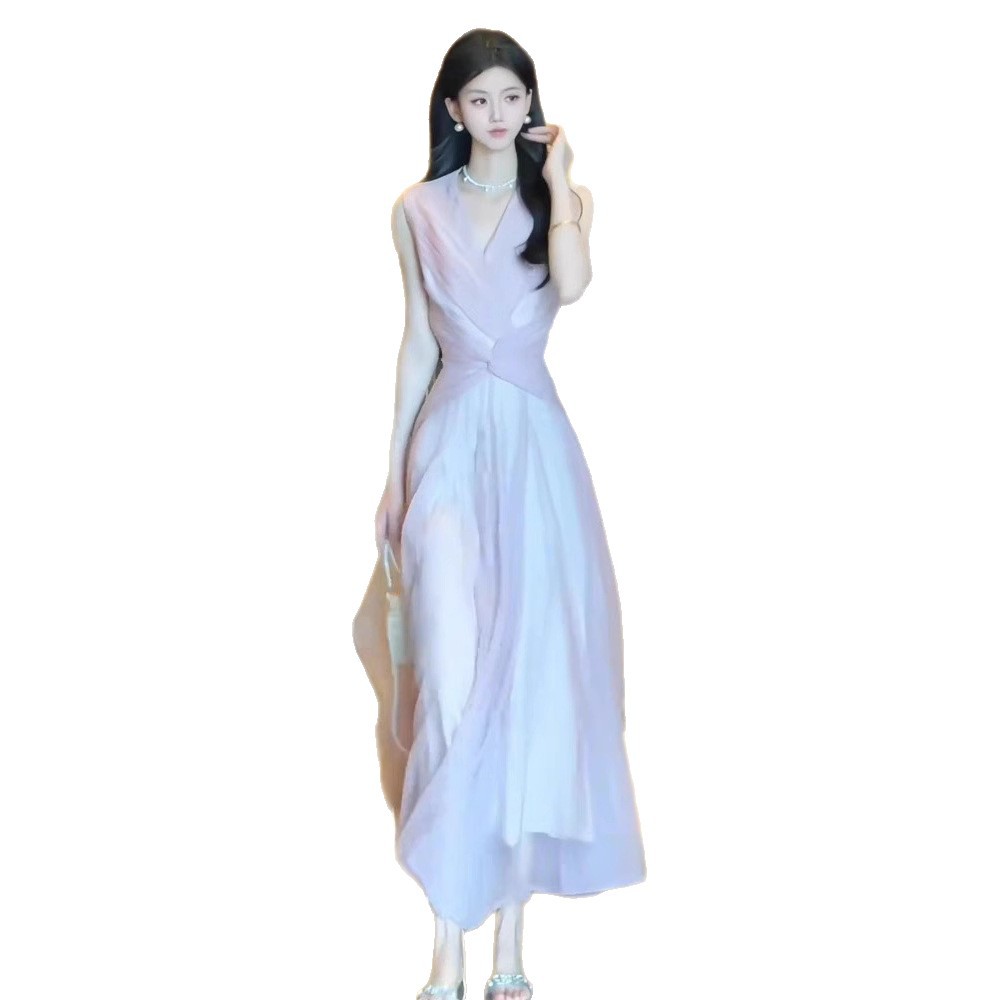 https://cf.cjdropshipping.com/quick/product/8b2c7d33-32e4-45a8-8e1e-09122f17fe14.jpg