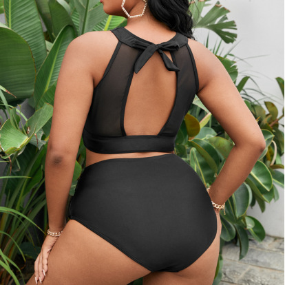 https://cf.cjdropshipping.com/quick/product/8b2cf4f6-c19b-45f1-9a5e-b11e3fba8938.jpg