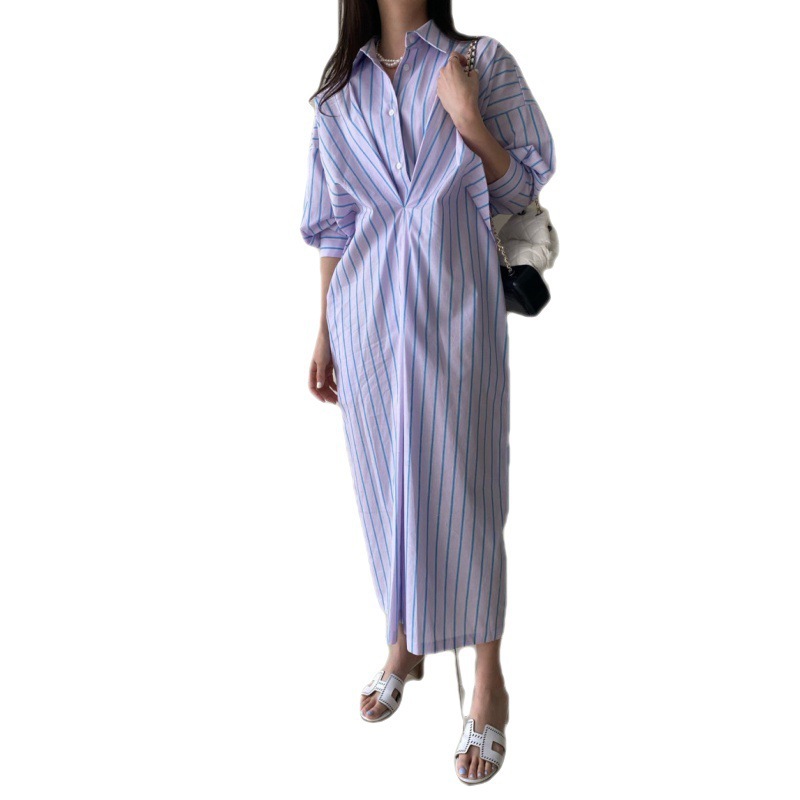 https://cf.cjdropshipping.com/quick/product/8b2d4c66-2b10-4c13-a245-67394e7d2af6.jpg