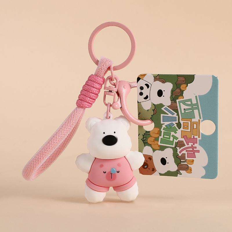 https://cf.cjdropshipping.com/quick/product/8b33ab4f-67ca-4c69-90b6-dd967eabf969.jpg