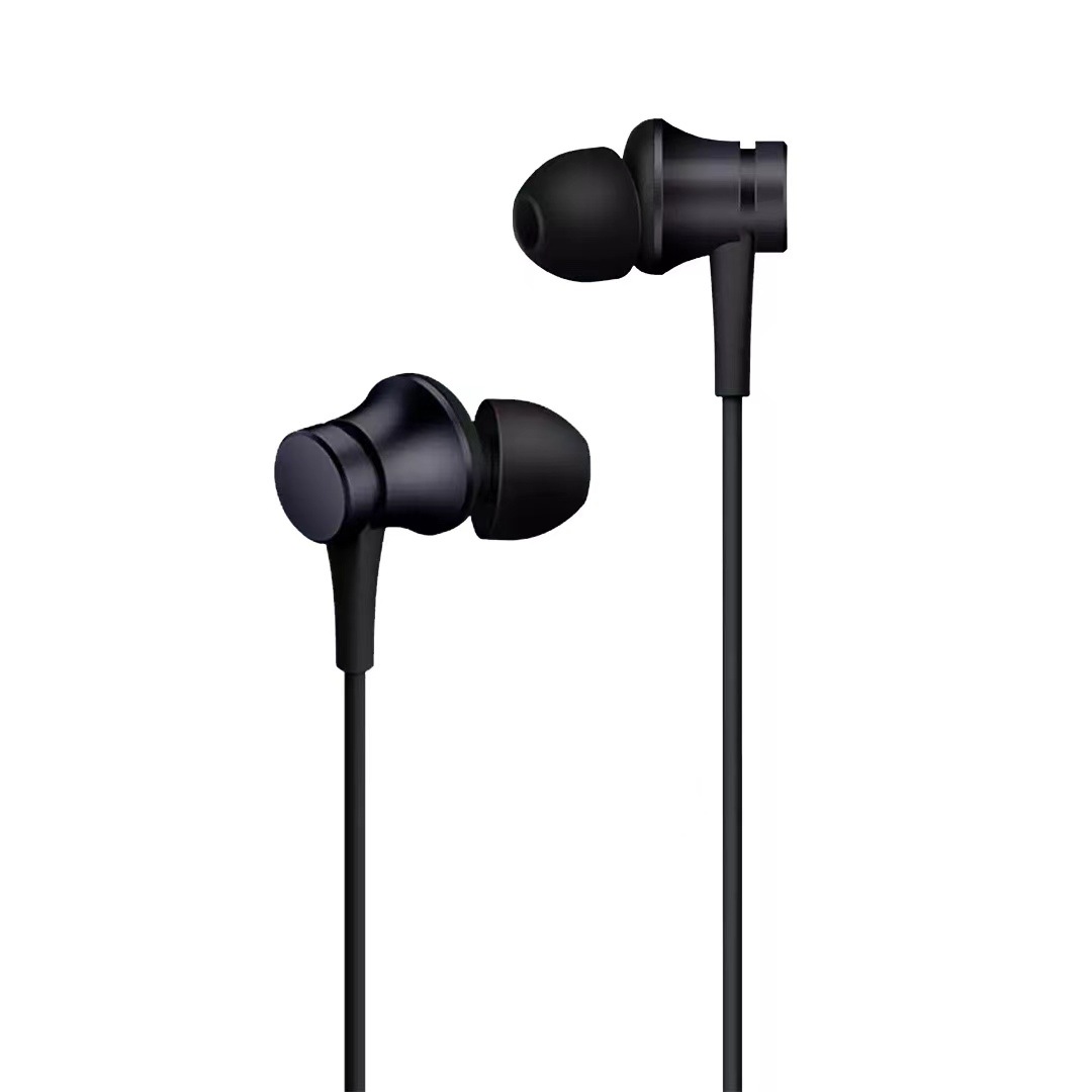 Piston In-Ear Headset Original Universal Wired Type-C Android Earphones - 第 9/10 張圖片