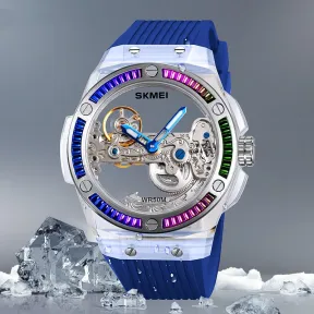 Product View