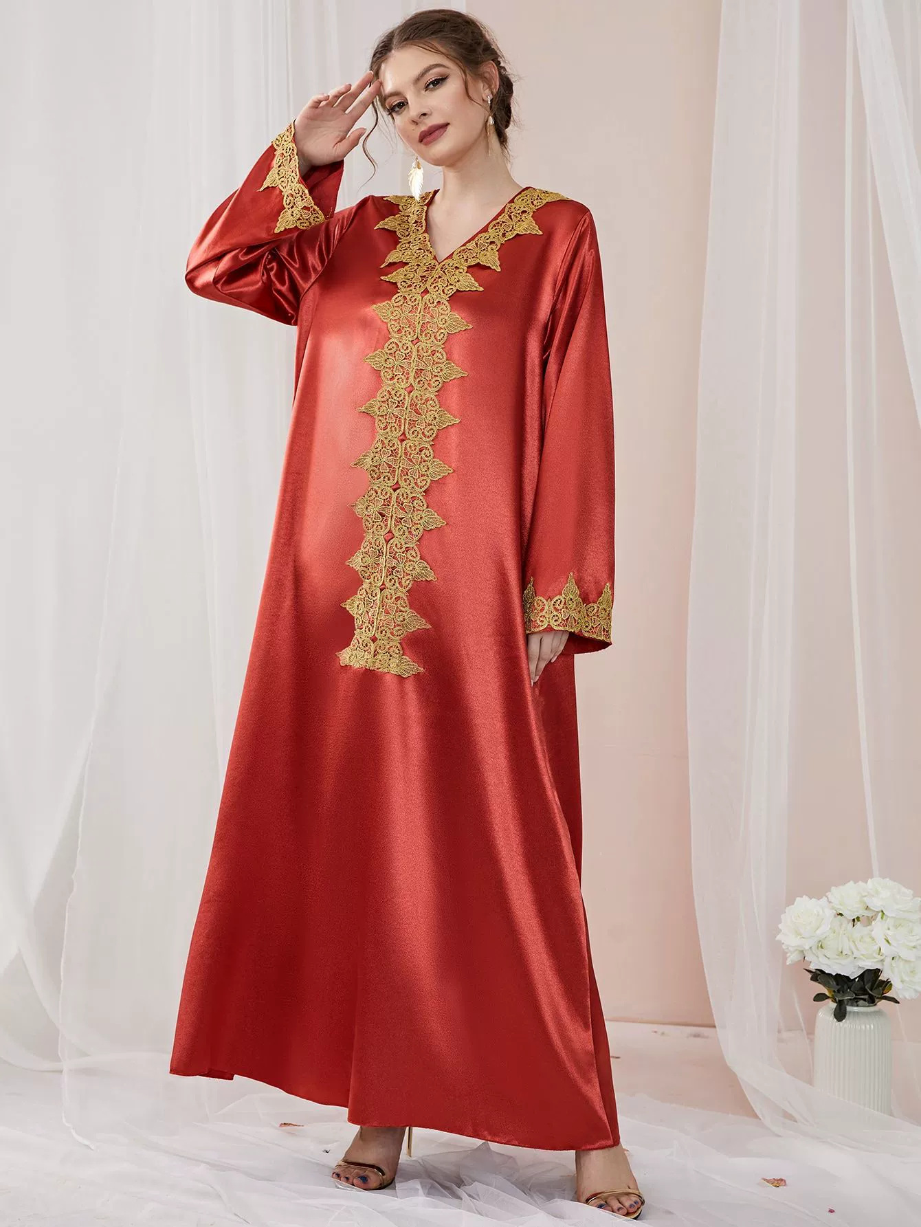 https://cf.cjdropshipping.com/quick/product/8b36b69c-9e8d-4137-bccb-904623b39955.jpg