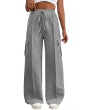 Dark Gray White