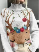 Style 6-3Xl