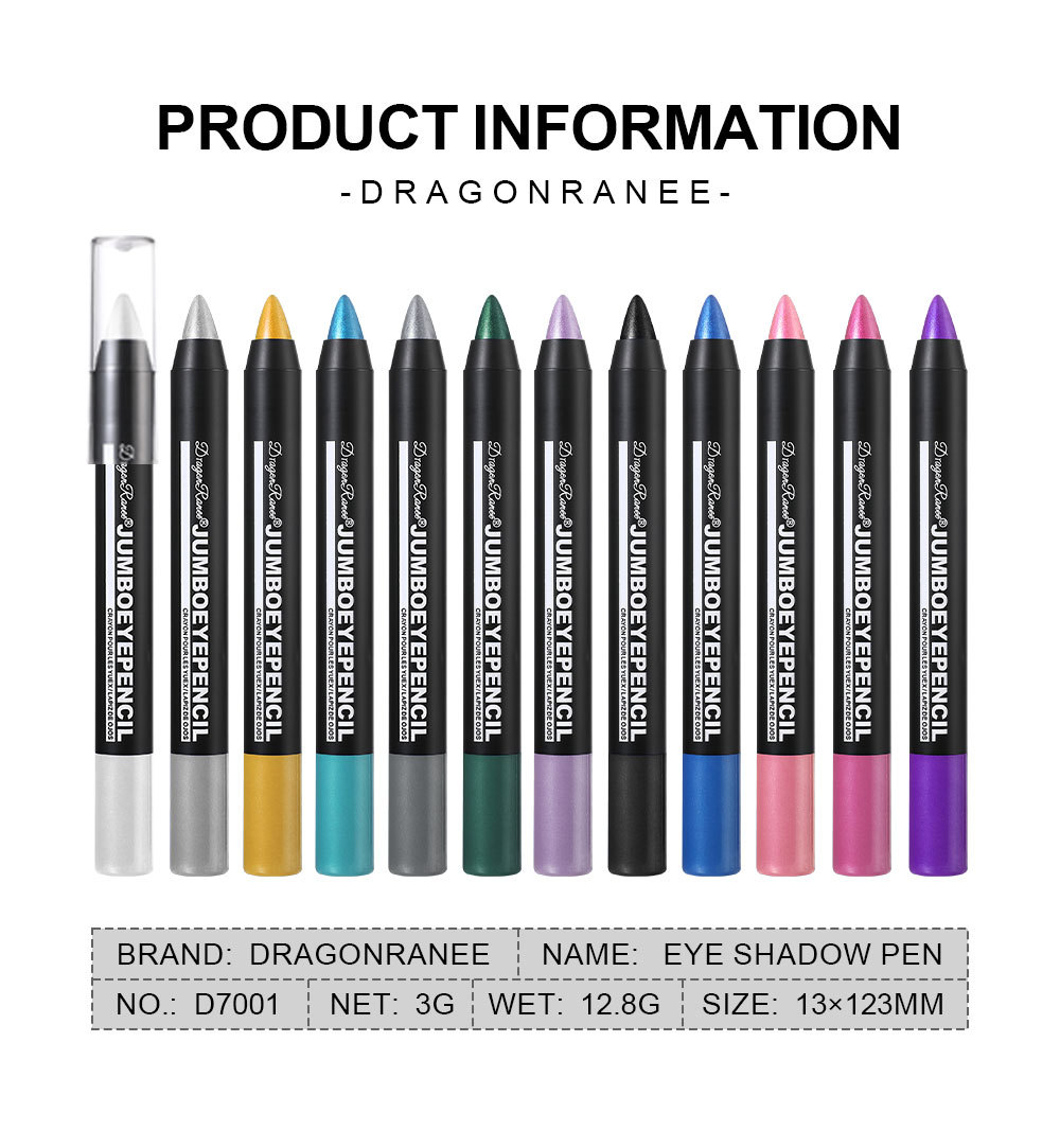Nude Mermaid Pearl White Eyeshadow Stick 8b3c124c 5317 42c8 Bc33 C4babe1fab0b