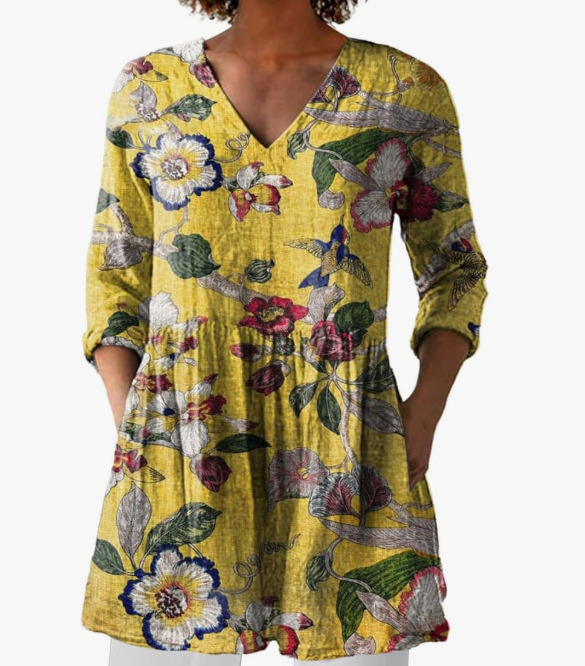 Bx16912345566-2Xl