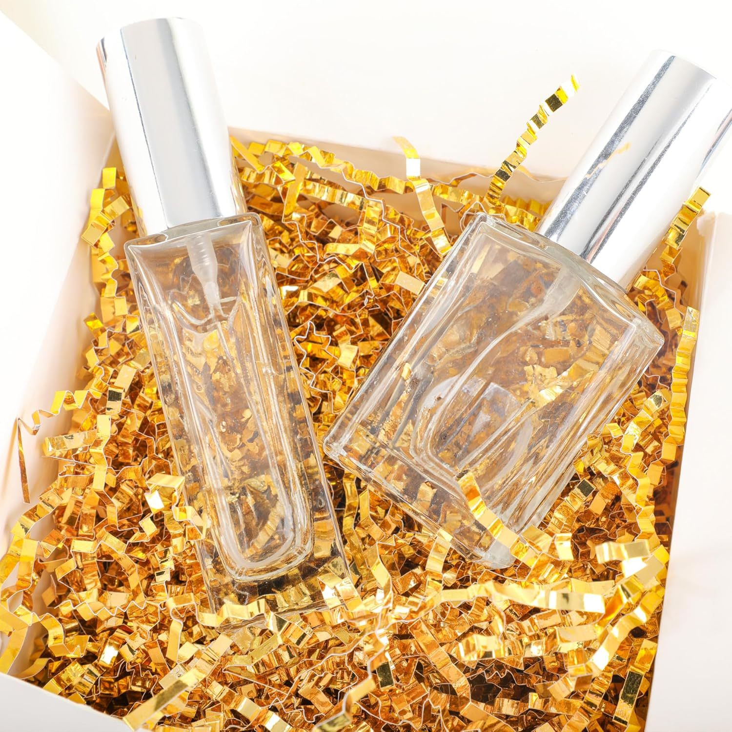 https://cf.cjdropshipping.com/quick/product/8b452cf7-2d4f-418f-92d4-c4b86bdf6f58.jpg