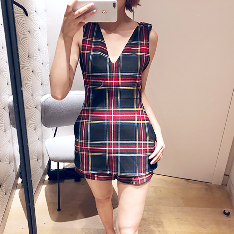 https://cf.cjdropshipping.com/quick/product/8b45f63f-5b9f-42a1-8872-84511dc884b8.jpg