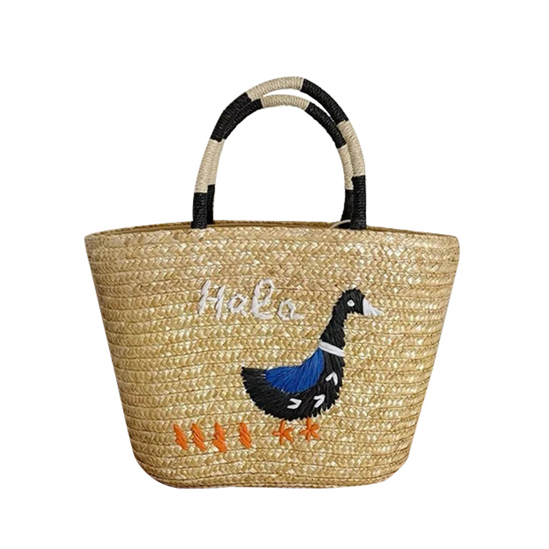https://cf.cjdropshipping.com/quick/product/8b487426-551e-4e79-a5e5-0bffee89caba.jpg