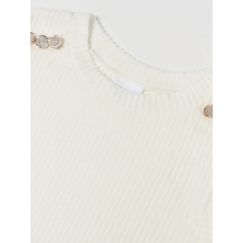 https://cf.cjdropshipping.com/quick/product/8b490ef6-f9da-451a-8cec-1a10bf06aa00.jpg