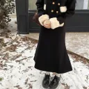 Skirt-M