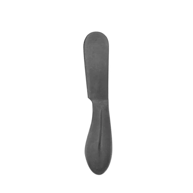 Simple Stainless Steel Cheese Knife Set Butter Knife - Shop at LoveMi