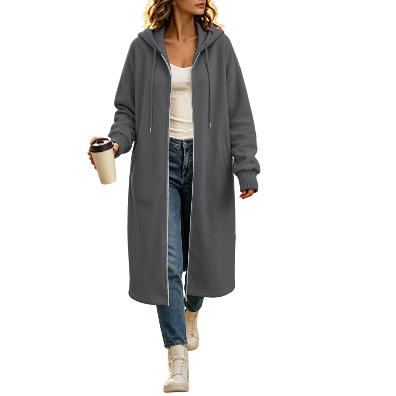 https://cf.cjdropshipping.com/quick/product/8b4de6a2-6594-4c00-868c-413bbfc199e8.jpg