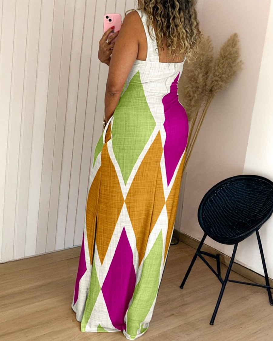 Buy Women's Clothing Online | Buy Trending Dresses for Women