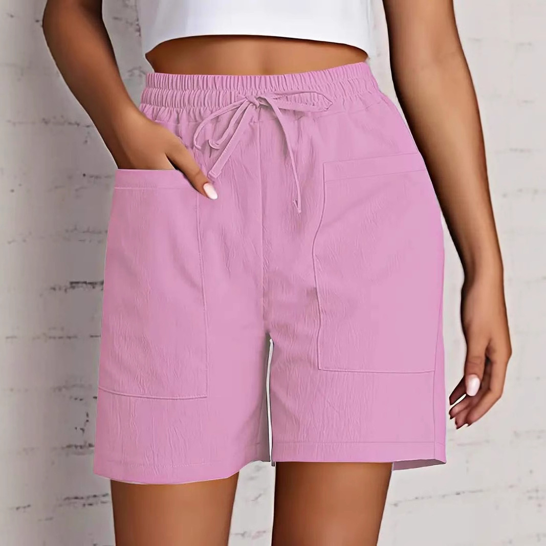 https://cf.cjdropshipping.com/quick/product/8b548eaa-91b5-47c1-8f1a-7b2dfcae1546.jpg