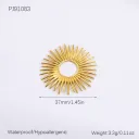 Pj91083