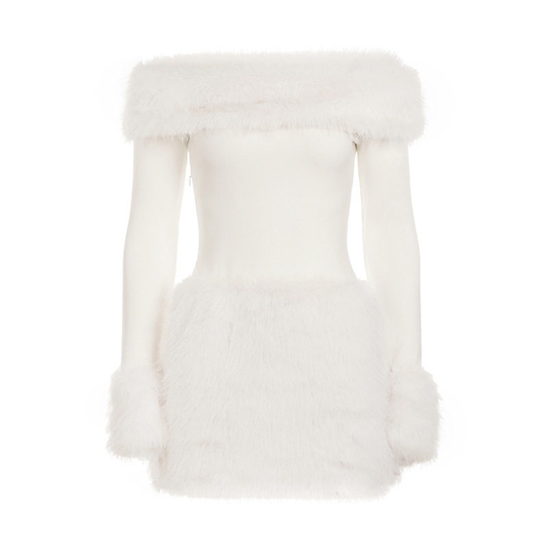 https://cf.cjdropshipping.com/quick/product/8b567b8d-e076-4016-a643-9c8c0333536c.jpg