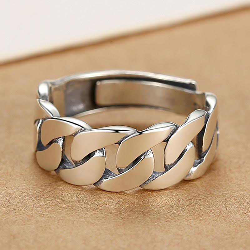 https://cf.cjdropshipping.com/quick/product/8b591d20-fcf2-4fa3-8934-e8715338e723.jpg