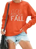 2 Style-2Xl
