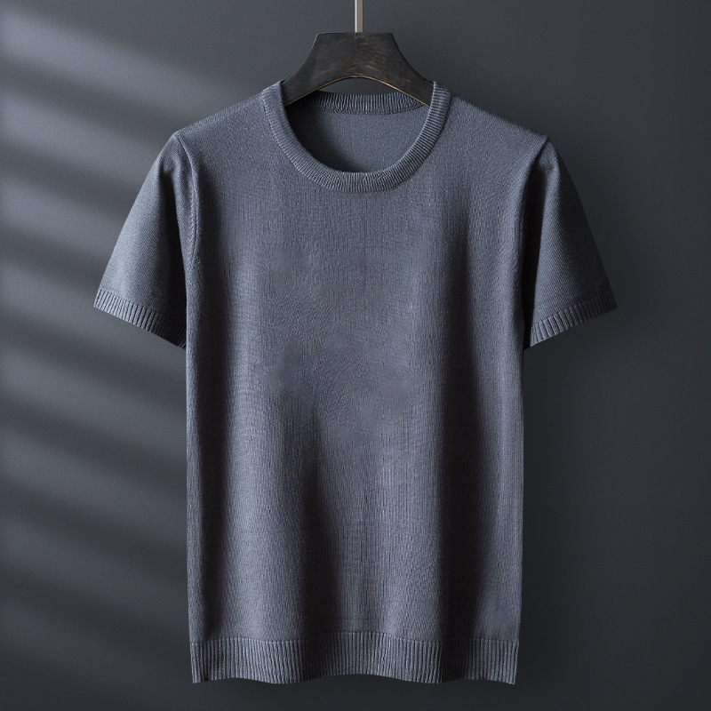https://cf.cjdropshipping.com/quick/product/8b5d2343-e510-4e10-9047-70369e66484b.jpg