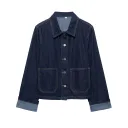 Top-S