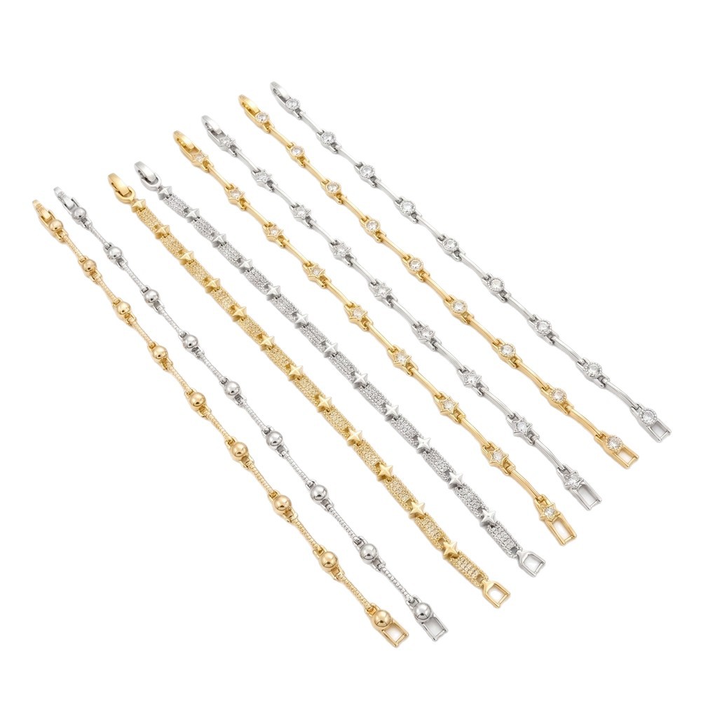 https://cf.cjdropshipping.com/quick/product/8b679144-6567-47ad-9e45-9eacdefe298c.jpg