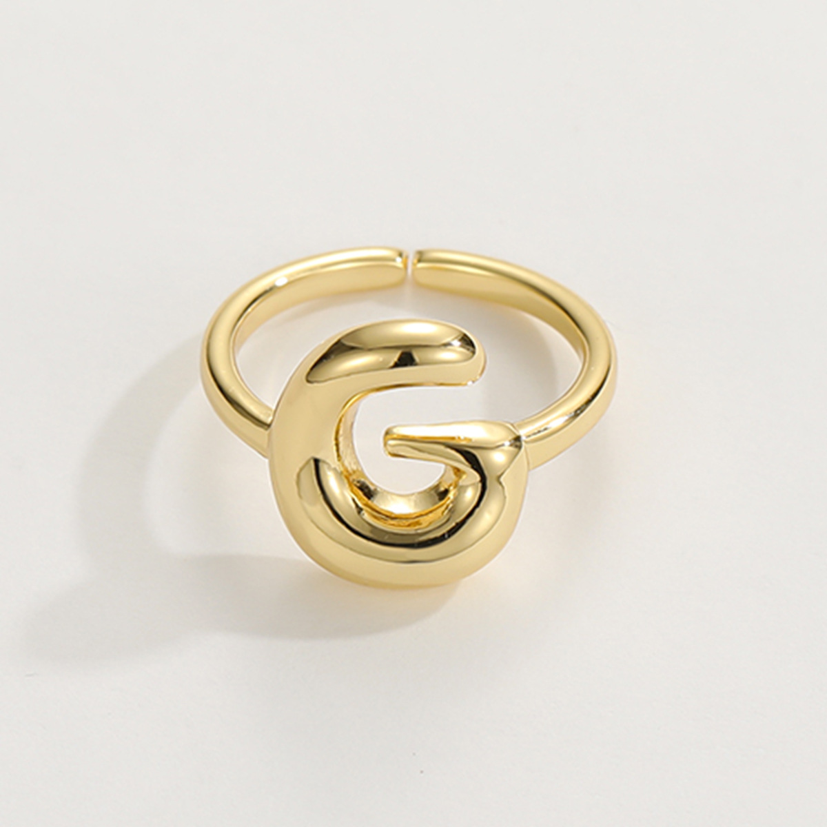 https://cf.cjdropshipping.com/quick/product/8b67b293-b909-49f8-86b0-5ef05b76c11f.jpg