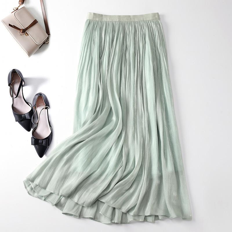 https://cf.cjdropshipping.com/quick/product/8b69523a-2e63-4a89-bfc1-26e332b6d81e.jpg