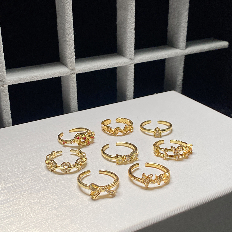 https://cf.cjdropshipping.com/quick/product/8b6a3537-ae02-4647-a015-5f2fe65abd9b.jpg