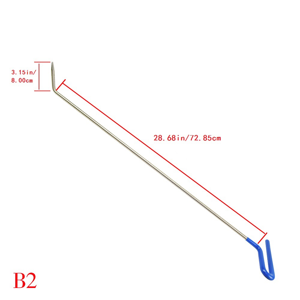 https://cf.cjdropshipping.com/quick/product/8b6b0f0e-3a70-41c2-9407-4a73a4f67003.jpg