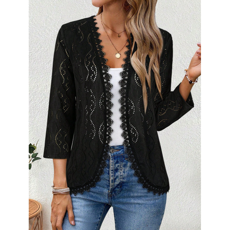 https://cf.cjdropshipping.com/quick/product/8b6c25f6-1e18-42a8-9d80-f545c145f2c3.jpg