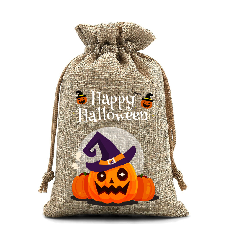 https://cf.cjdropshipping.com/quick/product/8b6c5005-5f3d-443e-8da4-40d7215c2131.jpg