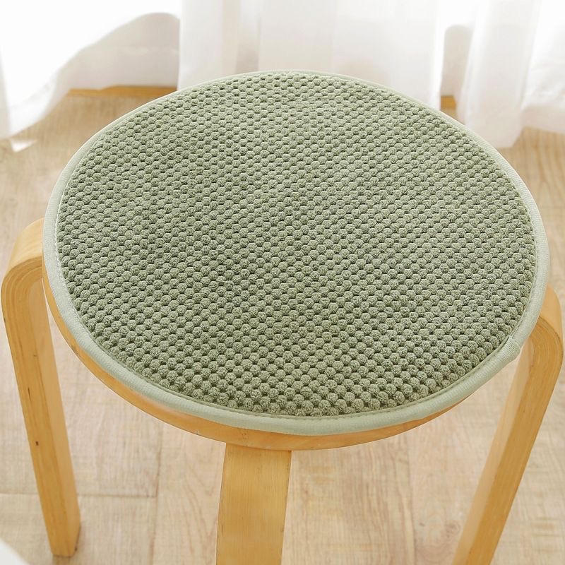https://cf.cjdropshipping.com/quick/product/8b6c8bcd-241e-4b8e-9cee-e53894a52af0.jpg