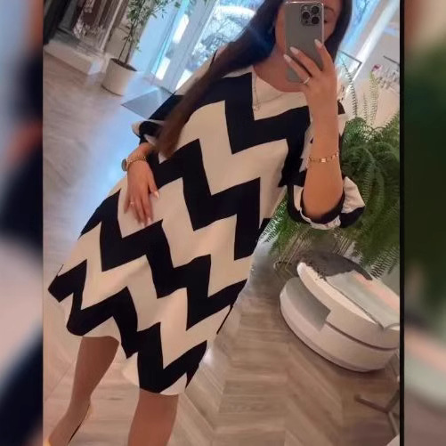 https://cf.cjdropshipping.com/quick/product/8b6dd421-d2a5-480e-9af7-9379f76f69bb.jpg