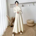 Apricot
