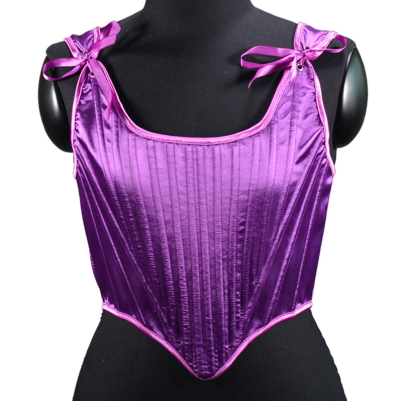 https://cf.cjdropshipping.com/quick/product/8b6ebc95-40bc-460a-9191-20d46052a365.jpg
