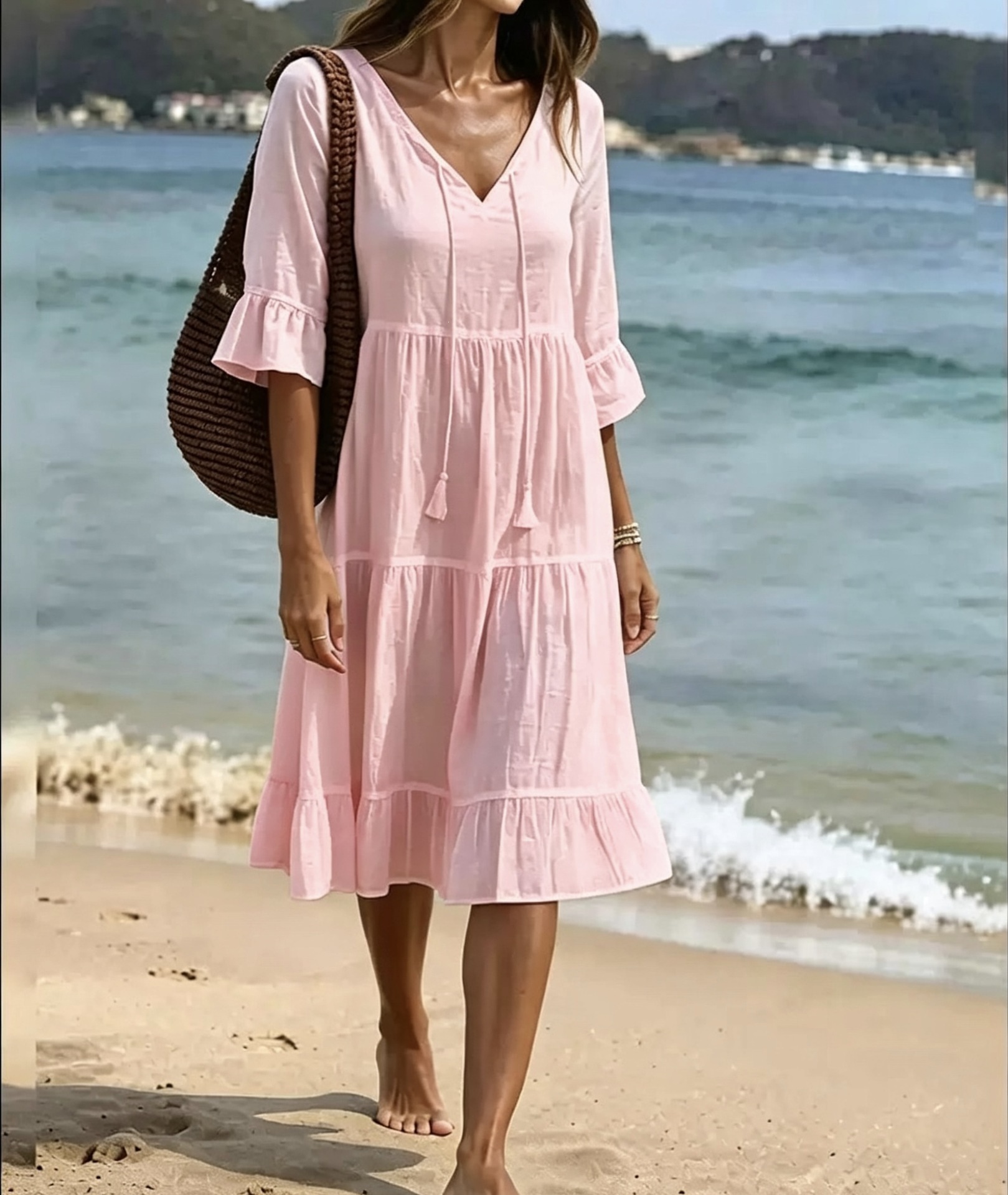 Buy Women's Clothing Online | Buy Trending Dresses for Women