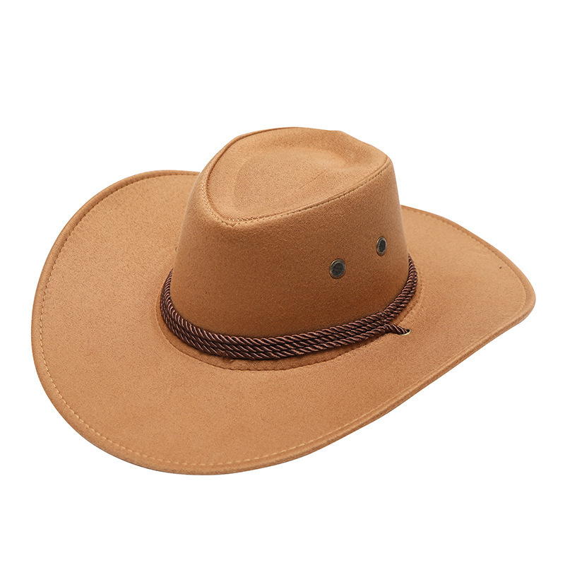 https://cf.cjdropshipping.com/quick/product/8b715912-e688-46b6-96c1-55a03e375092.jpg