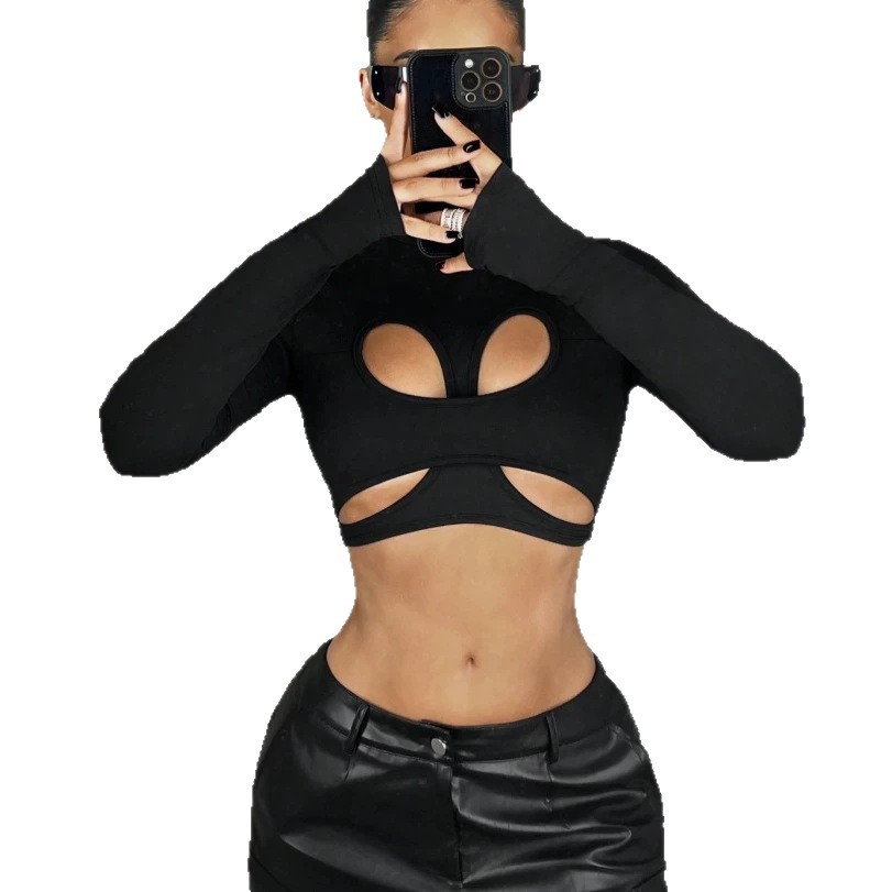 https://cf.cjdropshipping.com/quick/product/8b737b8f-72ee-4abd-bbae-b45ef48949f8.jpg