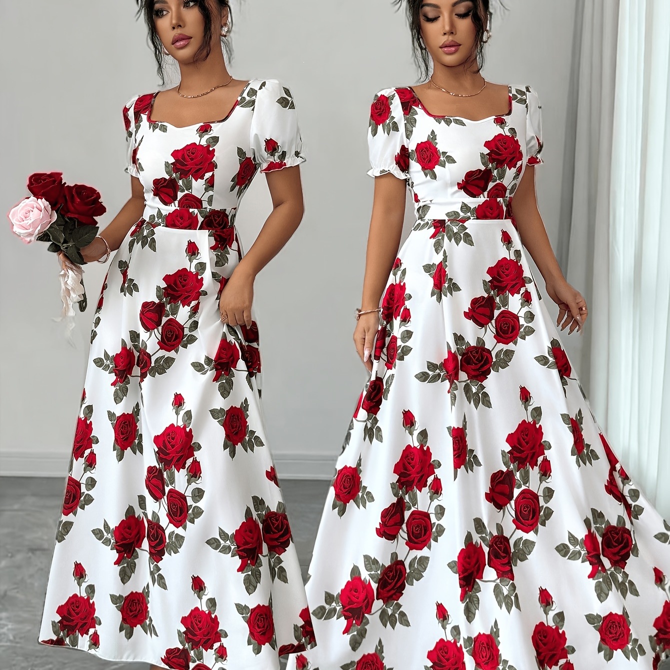 https://cf.cjdropshipping.com/quick/product/8b760856-1f24-4fa6-8bab-0d61e301273e.jpg