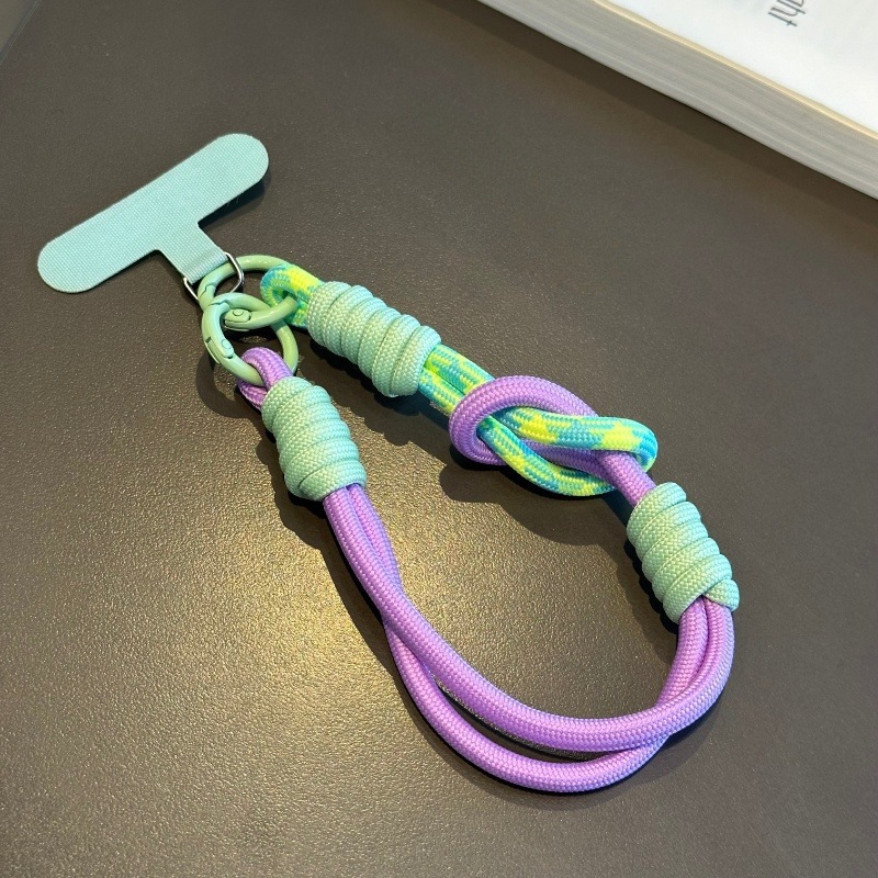 https://cf.cjdropshipping.com/quick/product/8b7939be-683c-47f5-b2c8-3942e049abed.jpg